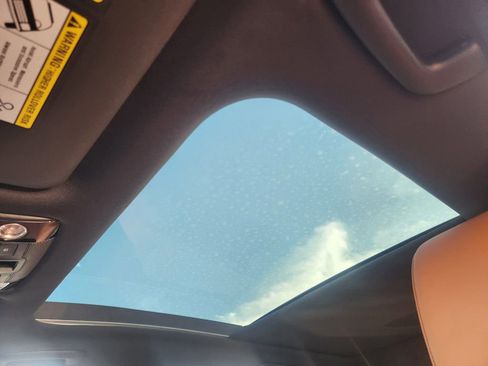 New 2026 Kia Sportage X-Line image 11