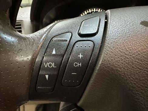 Used 2007 Honda Accord EX image 23