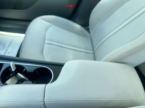 Used 2025 Hyundai Sonata SEL FWD image 20