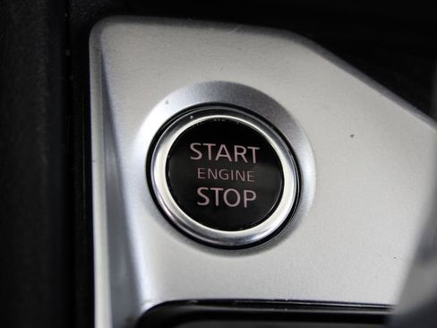 Used 2025 Nissan Altima 2.5 SV image 12