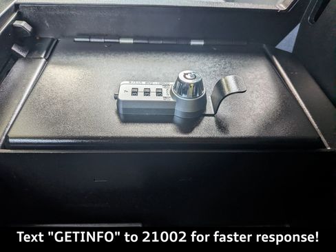 Used 2022 Toyota Tundra SR5 image 25