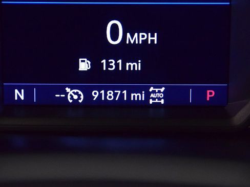 Used 2021 GMC Sierra 1500 Elevation w/ Preferred Package image 20