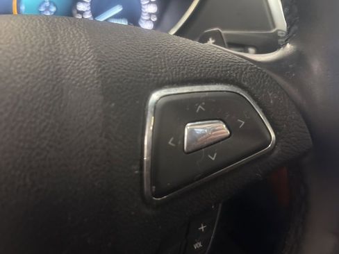 Used 2016 Lincoln MKX Reserve image 21