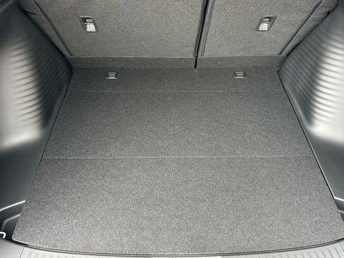 Certified 2025 Acura ADX AWD image 16