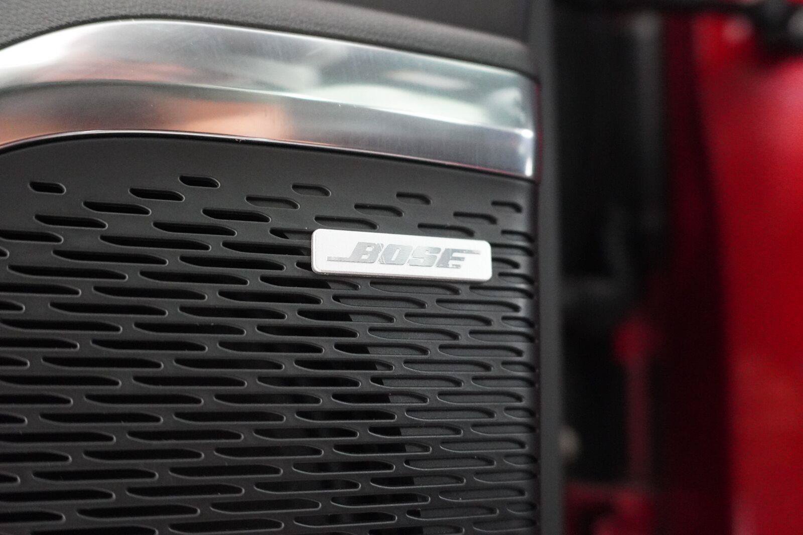 Used 2025 Chevrolet Traverse RS w/ LPO, Floor Liner Package FWD image 27