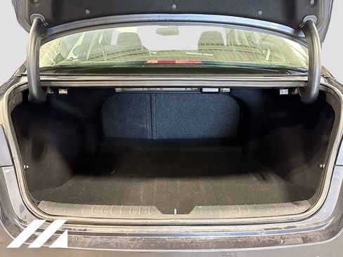 Used 2019 Kia Optima LX w/ LX Premium Package FWD image 24