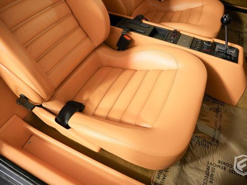 Used 1993 Ferrari 512TR image 39