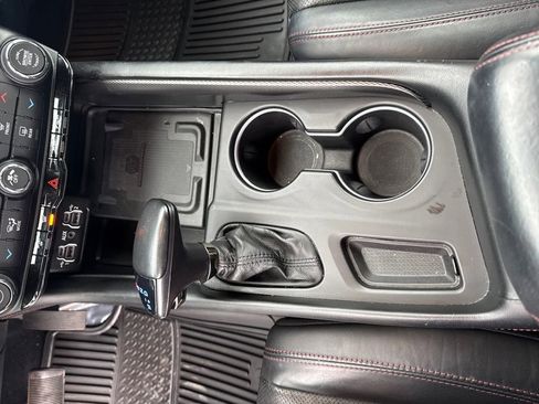 Used 2022 Dodge Durango R/T image 27