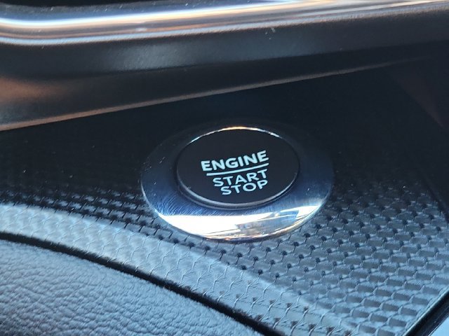 Used 2024 Ford Explorer ST w/ Equipment Group 401A AWD/4WD image 21