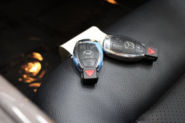 Used 2013 Mercedes-Benz E 350 Sedan image 12