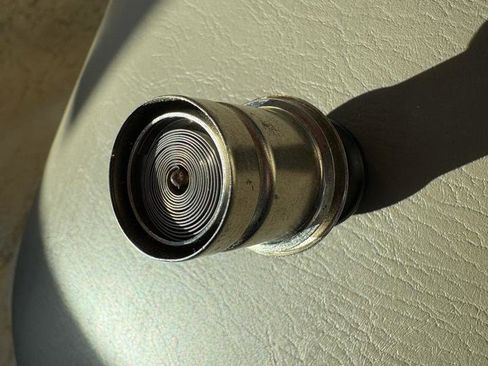 Used 2007 Toyota Tacoma PreRunner image 51