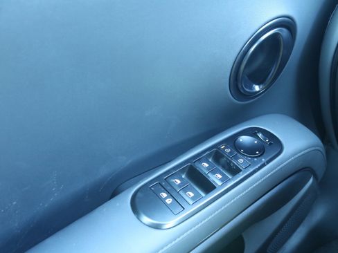 New 2026 Hyundai Palisade XRT Pro image 25