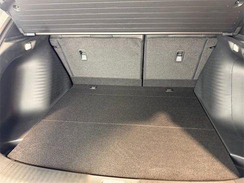 New 2025 Acura ADX A-Spec image 35