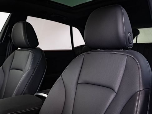 New 2026 Audi Q8 Premium Plus image 21