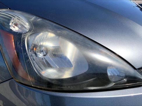 Used 2012 Honda Fit Sport image 25