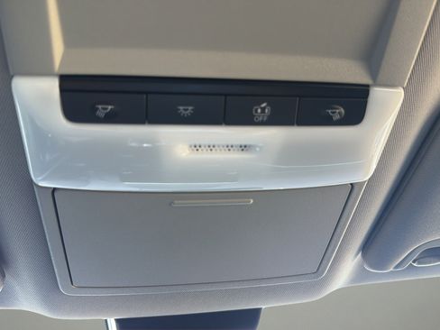 Certified 2023 Nissan Altima 2.5 SV FWD image 22