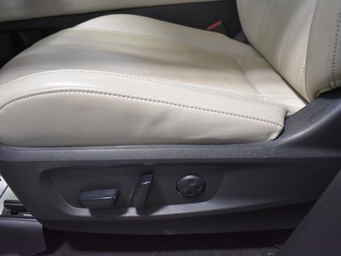 Used 2023 INFINITI QX60 Luxe w/ Cargo Package image 18