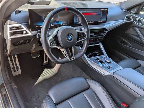 Used 2026 BMW 440i xDrive Coupe AWD/4WD image 10