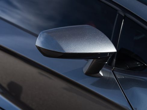 Used 2014 Lamborghini Aventador LP 700-4 image 13