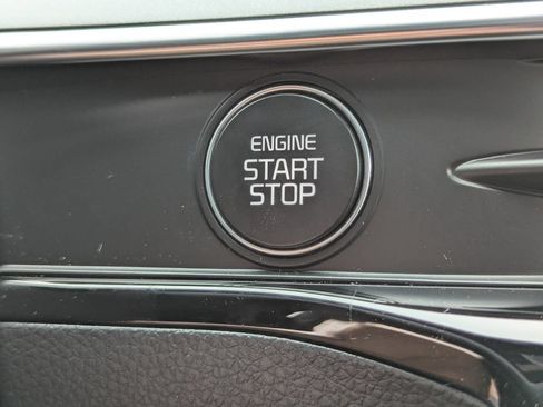New 2026 Kia K5 GT-Line w/ GT-Line Premium Package FWD image 33