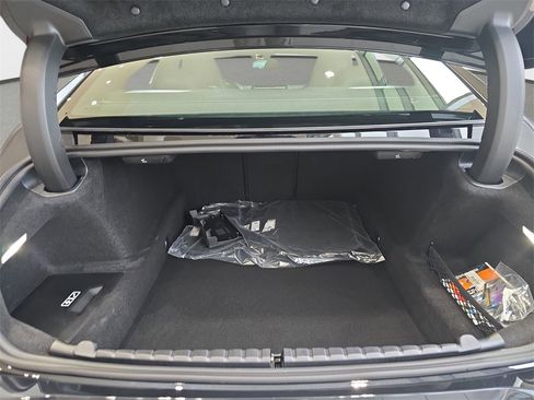 New 2026 BMW M850i xDrive M850i xDrive Gran Coupe image 11