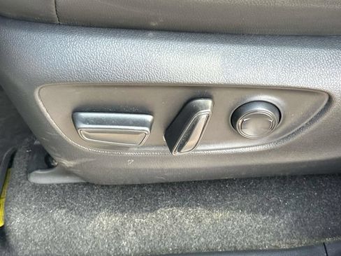 Used 2024 Toyota Land Cruiser AWD/4WD image 28