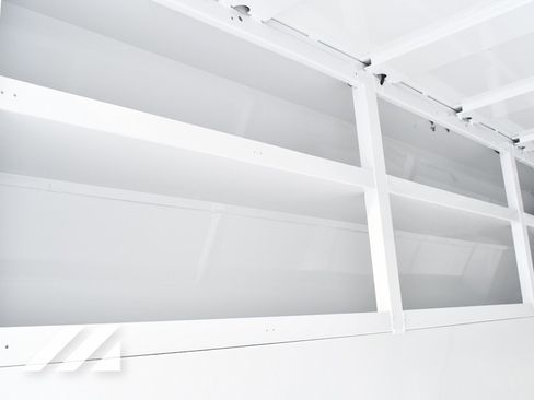 New 2026 Ford E-350 and Econoline 350 Super Duty w/ Power Equipment Group image 26