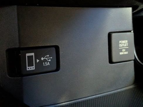 Used 2017 Honda Civic EX image 26