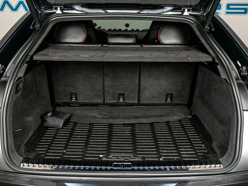 Used 2019 Lamborghini Urus image 27