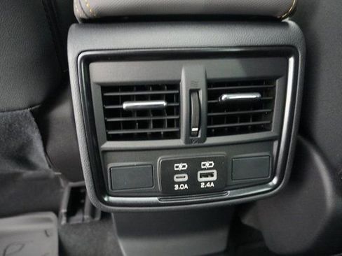 New 2026 Subaru Forester Wilderness image 24