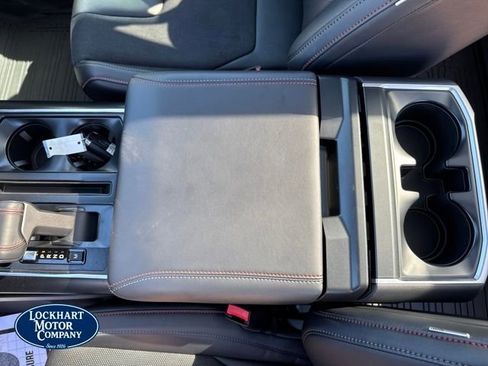 New 2025 Ford F150 Raptor image 26