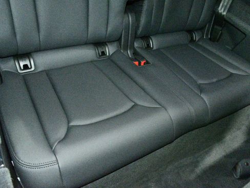 Used 2023 Audi Q7 3.0T Prestige w/ Prestige Package image 24