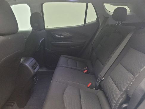 Used 2022 GMC Terrain SLE w/ Elevation Edition AWD/4WD image 18