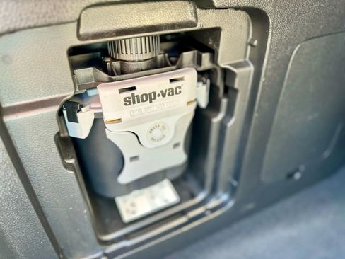 Used 2018 Honda Odyssey Touring image 24