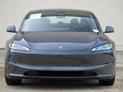 Used 2024 Tesla Model 3 RWD image 7