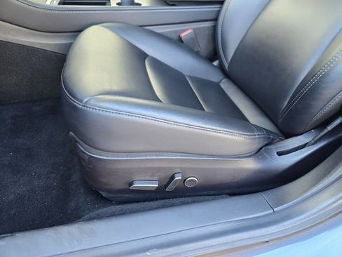 Used 2021 Tesla Model 3 Standard Range Plus image 15