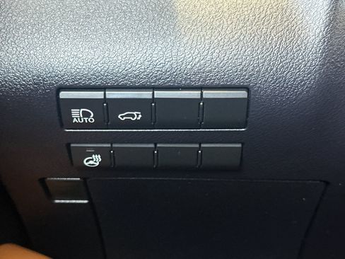 Used 2021 Lexus RX 350 AWD w/ Premium Package image 34