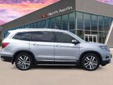 Used 2017 Honda Pilot Elite image 4