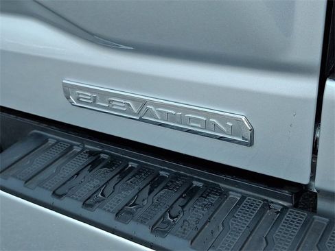 Used 2021 GMC Sierra 1500 Elevation w/ Preferred Package image 33