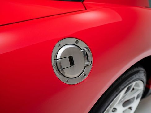 Used 2006 Dodge Viper SRT-10 RWD image 37