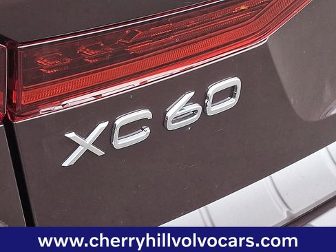New 2026 Volvo XC60 B5 Plus w/ Protection Package Premier image 18