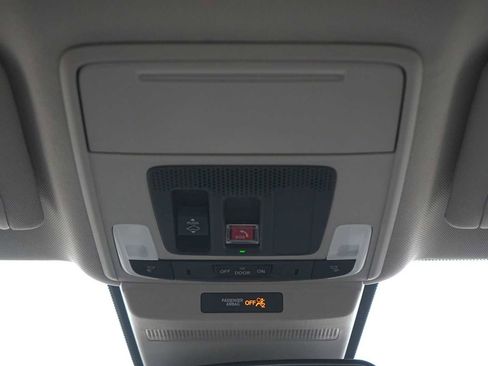 Used 2025 Honda Accord SE image 24