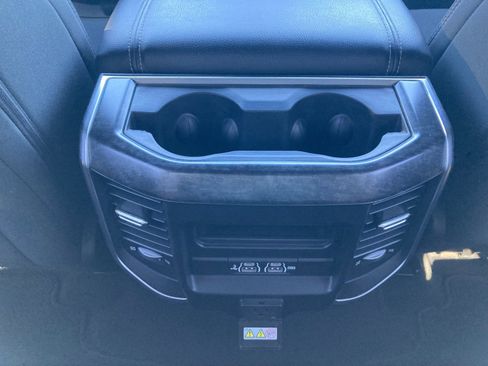 Used 2019 RAM 1500 Big Horn image 36