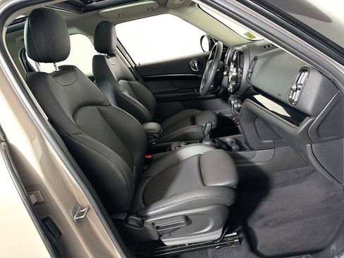 Certified 2023 MINI Cooper Countryman S image 25