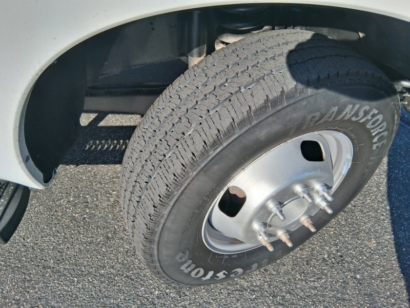 Used 2016 Ford F350 XL RWD image 15