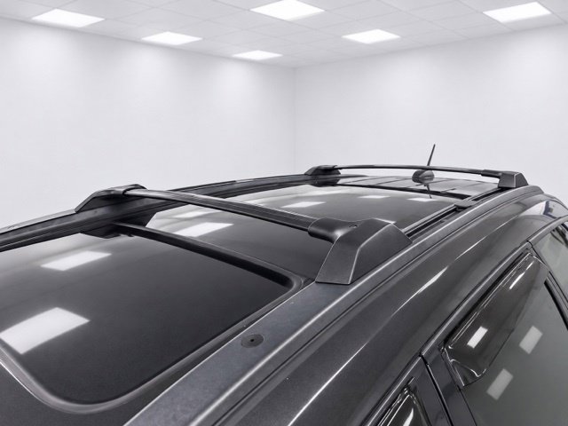 Used 2017 Chevrolet Traverse LT AWD/4WD image 8