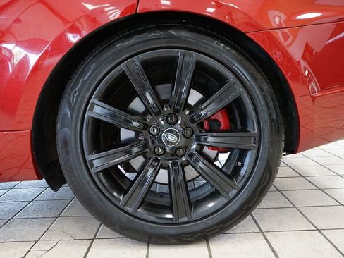 Used 2019 Land Rover Range Rover Sport HSE Dynamic AWD/4WD image 63