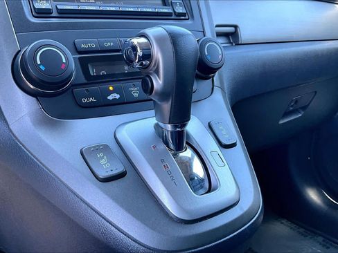 Used 2011 Honda CR-V EX-L image 35