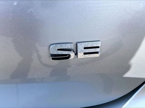Used 2024 Mitsubishi Outlander SE AWD/4WD image 8