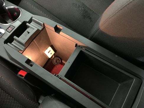 Used 2016 GMC Terrain SLE w/ Convenience Package image 25